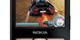 Nokia Oyun (Nokia Oyun (17).jpg)